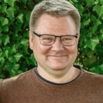 Profile picture of Rosenkilde